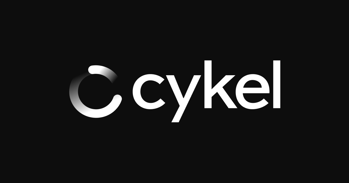 cykel-talentgenius-agenthub-agenthub